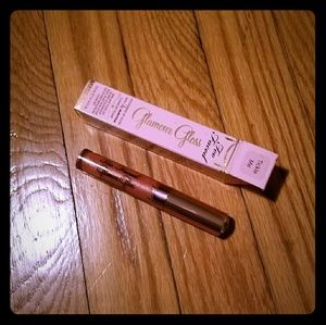 Too Faced Volumizing Lip Gloss